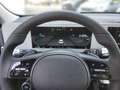 Hyundai IONIQ 5 MJ24 77,4 kWh TECHNIQ PANORAMA/BOSE SOUND Grün - thumbnail 8