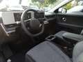 Hyundai IONIQ 5 MJ24 77,4 kWh TECHNIQ PANORAMA/BOSE SOUND Grün - thumbnail 9