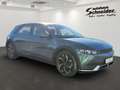 Hyundai IONIQ 5 MJ24 77,4 kWh TECHNIQ PANORAMA/BOSE SOUND Grün - thumbnail 2