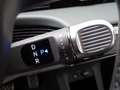 Hyundai IONIQ 5 MJ24 77,4 kWh TECHNIQ PANORAMA/BOSE SOUND Grün - thumbnail 10
