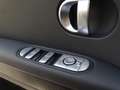 Hyundai IONIQ 5 MJ24 77,4 kWh TECHNIQ PANORAMA/BOSE SOUND Grün - thumbnail 17
