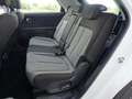 Hyundai IONIQ 5 MJ24 77,4 kWh TECHNIQ PANORAMA/BOSE SOUND Grün - thumbnail 13