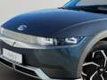 Hyundai IONIQ 5 MJ24 77,4 kWh TECHNIQ PANORAMA/BOSE SOUND Grün - thumbnail 5