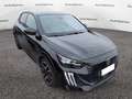 Peugeot 208 208 Hybrid 145 e-DCS6 GT #nazionale Noir - thumbnail 2