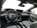 Peugeot 208 208 Hybrid 145 e-DCS6 GT #nazionale Noir - thumbnail 5