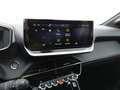 Peugeot 208 208 Hybrid 145 e-DCS6 GT #nazionale Noir - thumbnail 8