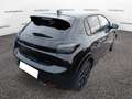 Peugeot 208 208 Hybrid 145 e-DCS6 GT #nazionale Noir - thumbnail 3