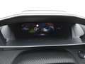 Peugeot 208 208 Hybrid 145 e-DCS6 GT #nazionale Noir - thumbnail 7