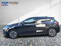 Ford Focus Titanium X 5tg Navi Kamera Voll-LED Schwarz - thumbnail 11