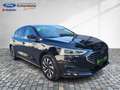 Ford Focus Titanium X 5tg Navi Kamera Voll-LED Schwarz - thumbnail 17