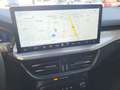 Ford Focus Titanium X 5tg Navi Kamera Voll-LED Schwarz - thumbnail 6