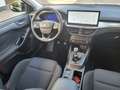 Ford Focus Titanium X 5tg Navi Kamera Voll-LED Schwarz - thumbnail 18