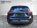 Ford Focus Titanium X 5tg Navi Kamera Voll-LED Schwarz - thumbnail 19