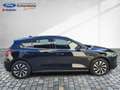 Ford Focus Titanium X 5tg Navi Kamera Voll-LED Schwarz - thumbnail 21