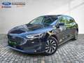 Ford Focus Titanium X 5tg Navi Kamera Voll-LED Schwarz - thumbnail 25