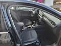 Ford Focus Titanium X 5tg Navi Kamera Voll-LED Schwarz - thumbnail 16
