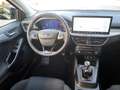 Ford Focus Titanium X 5tg Navi Kamera Voll-LED Schwarz - thumbnail 23