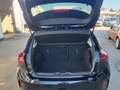 Ford Focus Titanium X 5tg Navi Kamera Voll-LED Schwarz - thumbnail 20