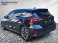Ford Focus Titanium X 5tg Navi Kamera Voll-LED Schwarz - thumbnail 13