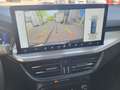 Ford Focus Titanium X 5tg Navi Kamera Voll-LED Schwarz - thumbnail 7