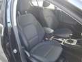 Ford Focus Titanium X 5tg Navi Kamera Voll-LED Schwarz - thumbnail 10