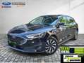 Ford Focus Titanium X 5tg Navi Kamera Voll-LED Schwarz - thumbnail 1