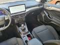 Ford Focus Titanium X 5tg Navi Kamera Voll-LED Schwarz - thumbnail 22