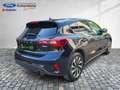 Ford Focus Titanium X 5tg Navi Kamera Voll-LED Schwarz - thumbnail 15