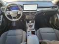 Ford Focus Titanium X 5tg Navi Kamera Voll-LED Schwarz - thumbnail 8