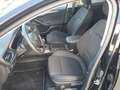 Ford Focus Titanium X 5tg Navi Kamera Voll-LED Schwarz - thumbnail 12