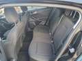 Ford Focus Titanium X 5tg Navi Kamera Voll-LED Schwarz - thumbnail 14