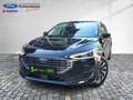 Ford Focus Titanium X 5tg Navi Kamera Voll-LED Schwarz - thumbnail 9