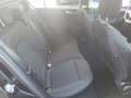 Ford Focus Titanium X 5tg Navi Kamera Voll-LED Schwarz - thumbnail 24