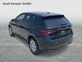Skoda Fabia Essence Schwarz - thumbnail 3