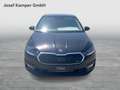 Skoda Fabia Essence Schwarz - thumbnail 8