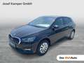 Skoda Fabia Essence Schwarz - thumbnail 1