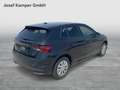 Skoda Fabia Essence Schwarz - thumbnail 5