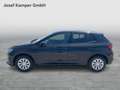 Skoda Fabia Essence Schwarz - thumbnail 2