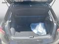 Skoda Fabia Essence Schwarz - thumbnail 13
