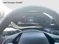 Skoda Fabia Essence Schwarz - thumbnail 10