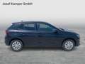 Skoda Fabia Essence Schwarz - thumbnail 6