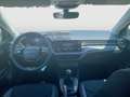 Skoda Fabia Essence Schwarz - thumbnail 11