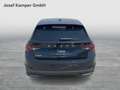 Skoda Fabia Essence Schwarz - thumbnail 4