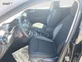 Skoda Fabia Essence Schwarz - thumbnail 9