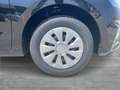 Skoda Fabia Essence Schwarz - thumbnail 7