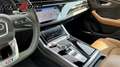 Audi RS Q8 4.0 mhev quattro tiptronic Gris - thumbnail 9