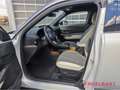 Mazda MX-30 Advantage e-SKYACTIV HUD AD Navi Leder digitales C Wit - thumbnail 8