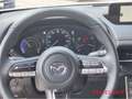 Mazda MX-30 Advantage e-SKYACTIV HUD AD Navi Leder digitales C Wit - thumbnail 9