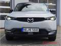 Mazda MX-30 Advantage e-SKYACTIV HUD AD Navi Leder digitales C Wit - thumbnail 7