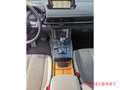 Mazda MX-30 Advantage e-SKYACTIV HUD AD Navi Leder digitales C Wit - thumbnail 10